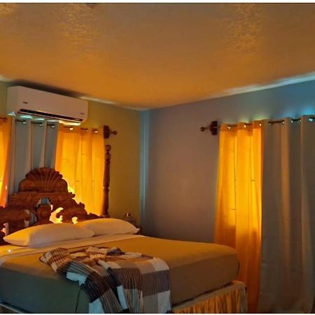 راناوي باي Hill View Vacational Rental المظهر الخارجي الصورة